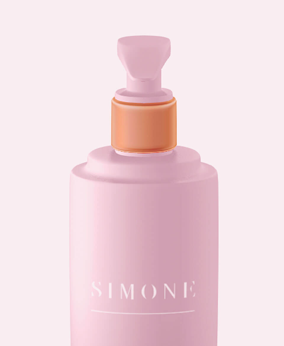 product-04-b product 04 b