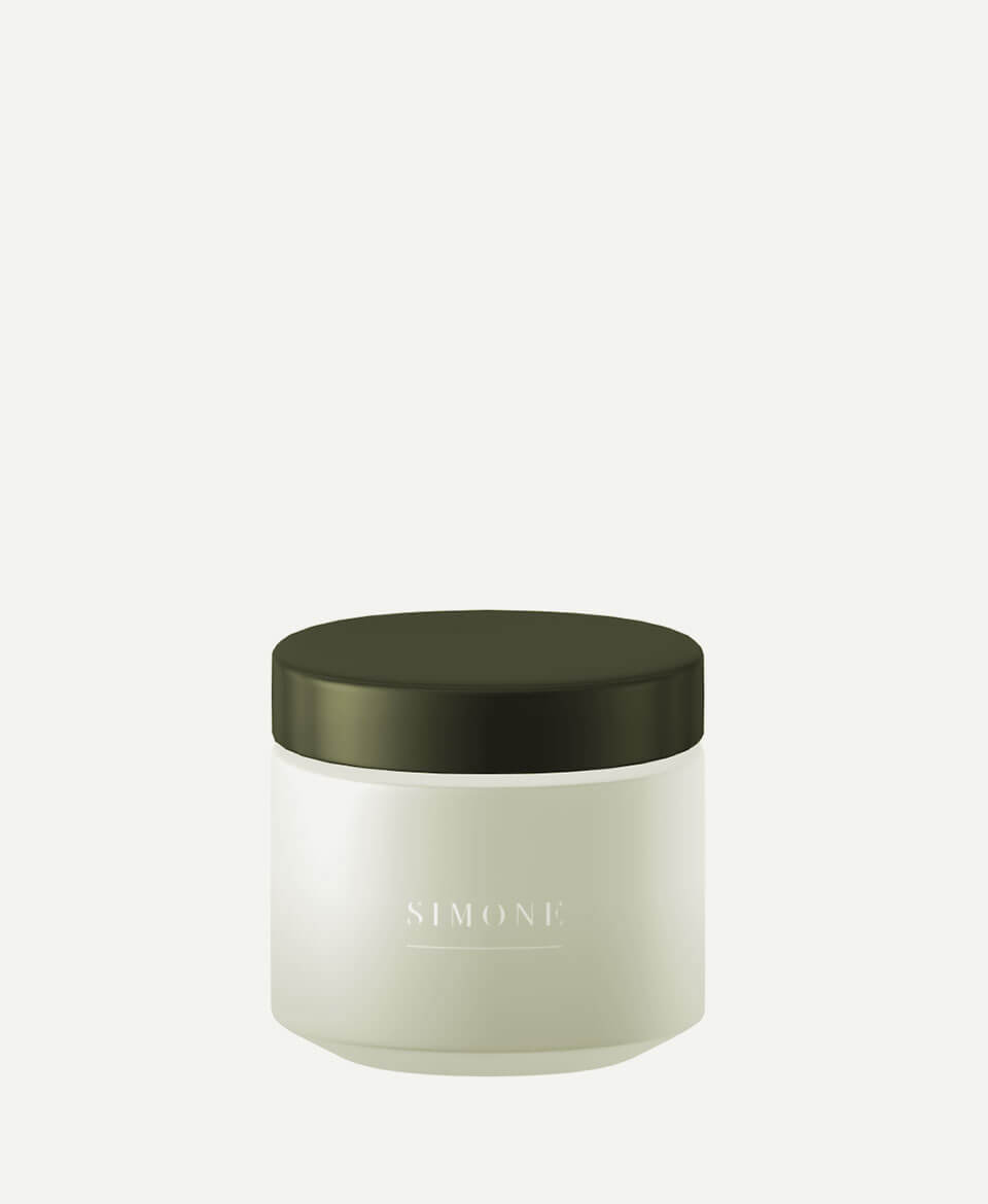 product-16-a product 16 a