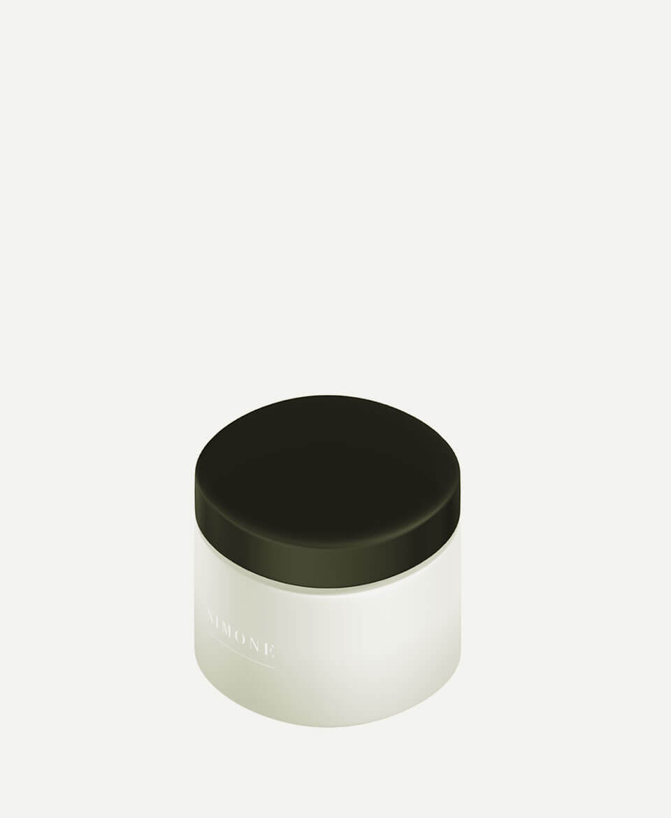 product-16-c product 16 c