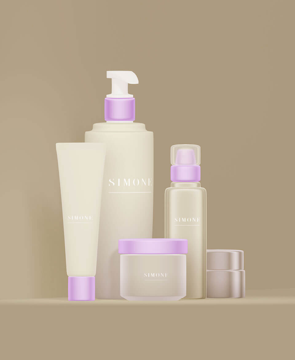 product-bg-02 product bg 02