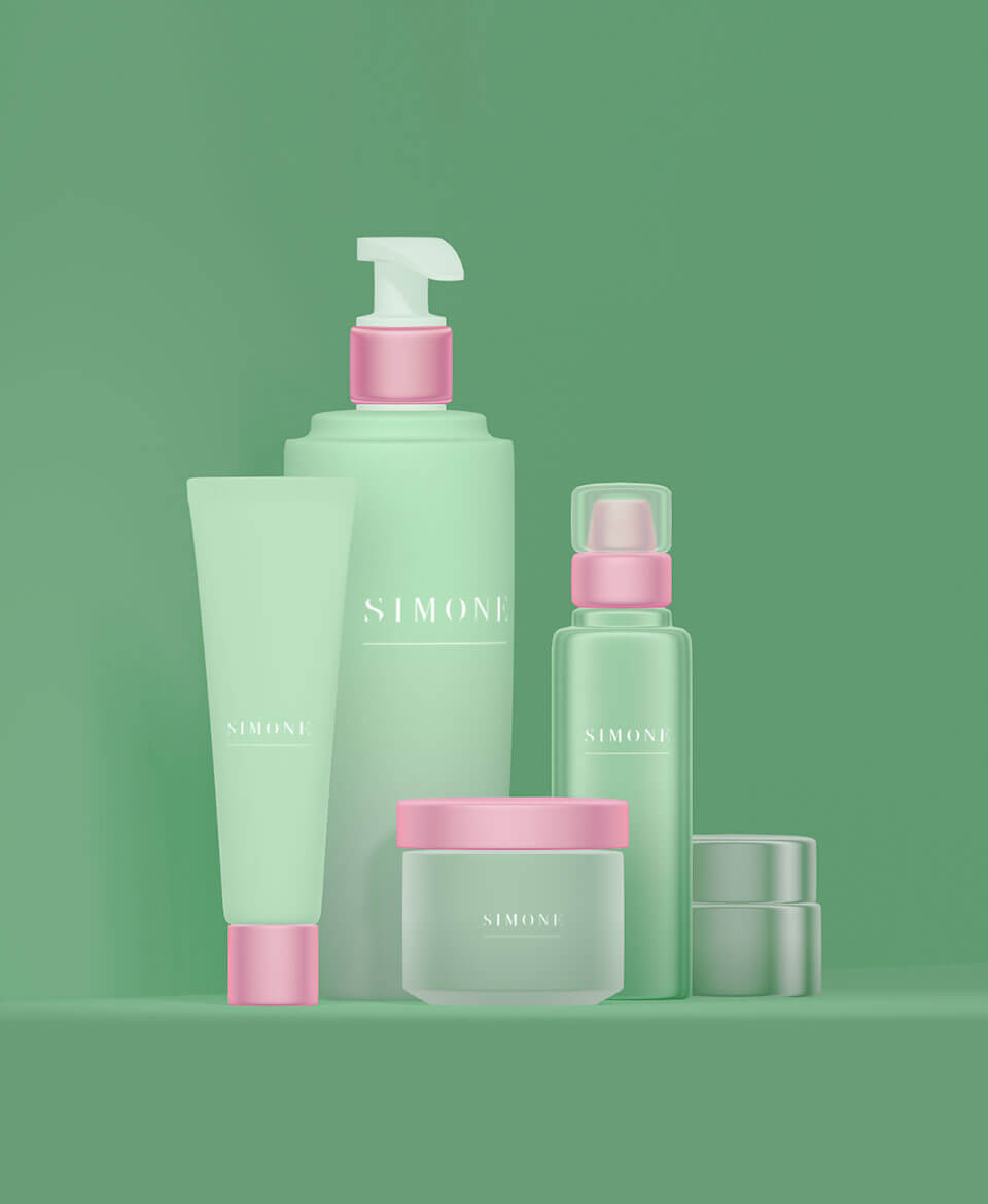 product-bg-05 product bg 05