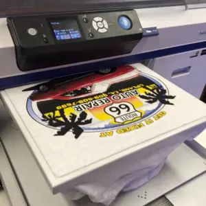 digitalprinting